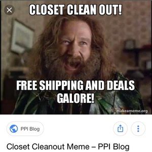 Closet clean out🛍🛍🛍🛍